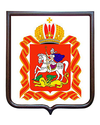 Лого