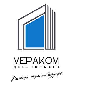 Мераком